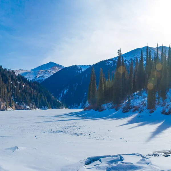 IMG_1592-Panorama_vt